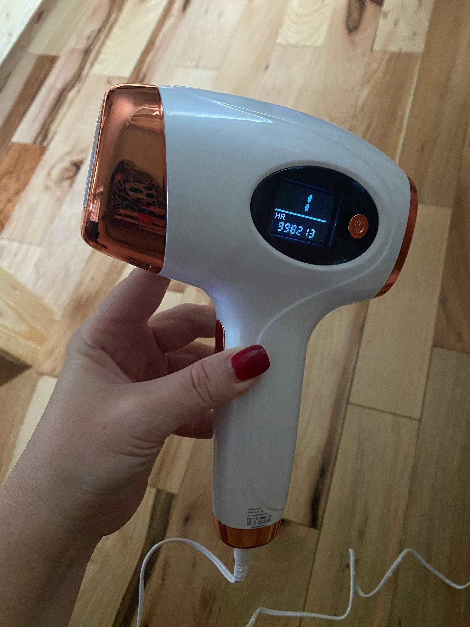 Amazon Finds / Amazon Beauty / Gift Guide / Laser Hair Removal / Permanent Hair Removal / Hair Laser / Amazon laser / Sale Alert / Beauty Favorites / Summer Must Haves / Hair Removal 

#LTKFind #LTKGiftGuide #LTKbeauty