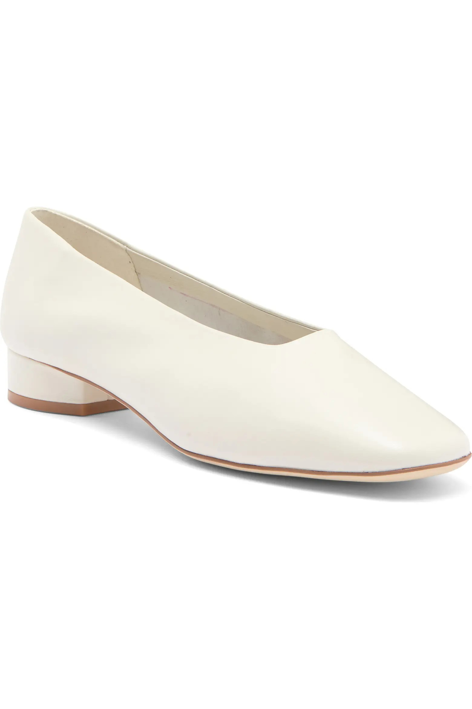 Trustee Pump (Women) | Nordstrom | Nordstrom