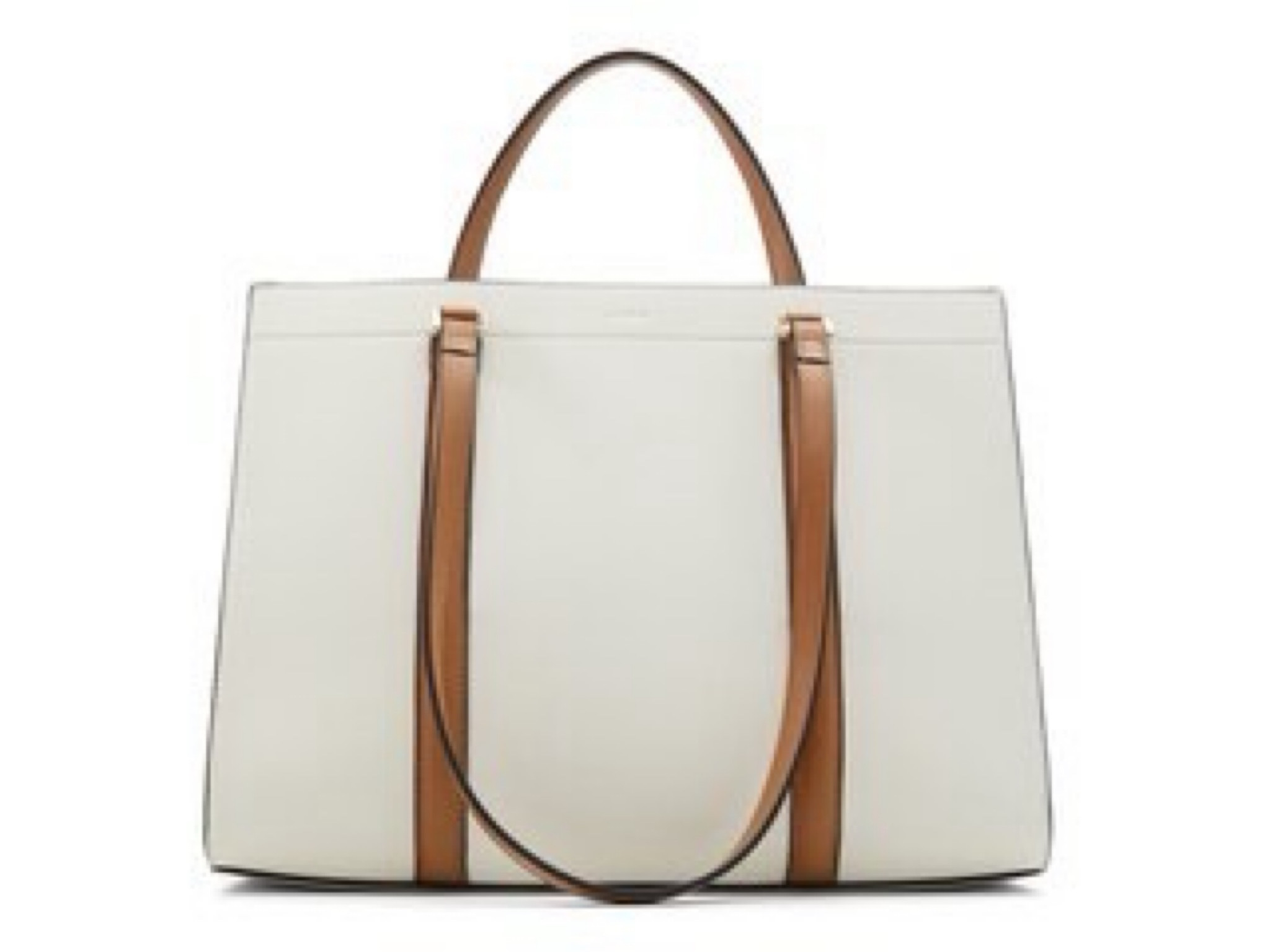 Aldo bags - affordable, simple style! Rounding the totes and bags from the Aldo brand  

#LTKstyletip #LTKworkwear #LTKfindsunder100