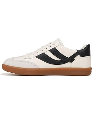 Vince Women's oasis-w | Amazon (US)