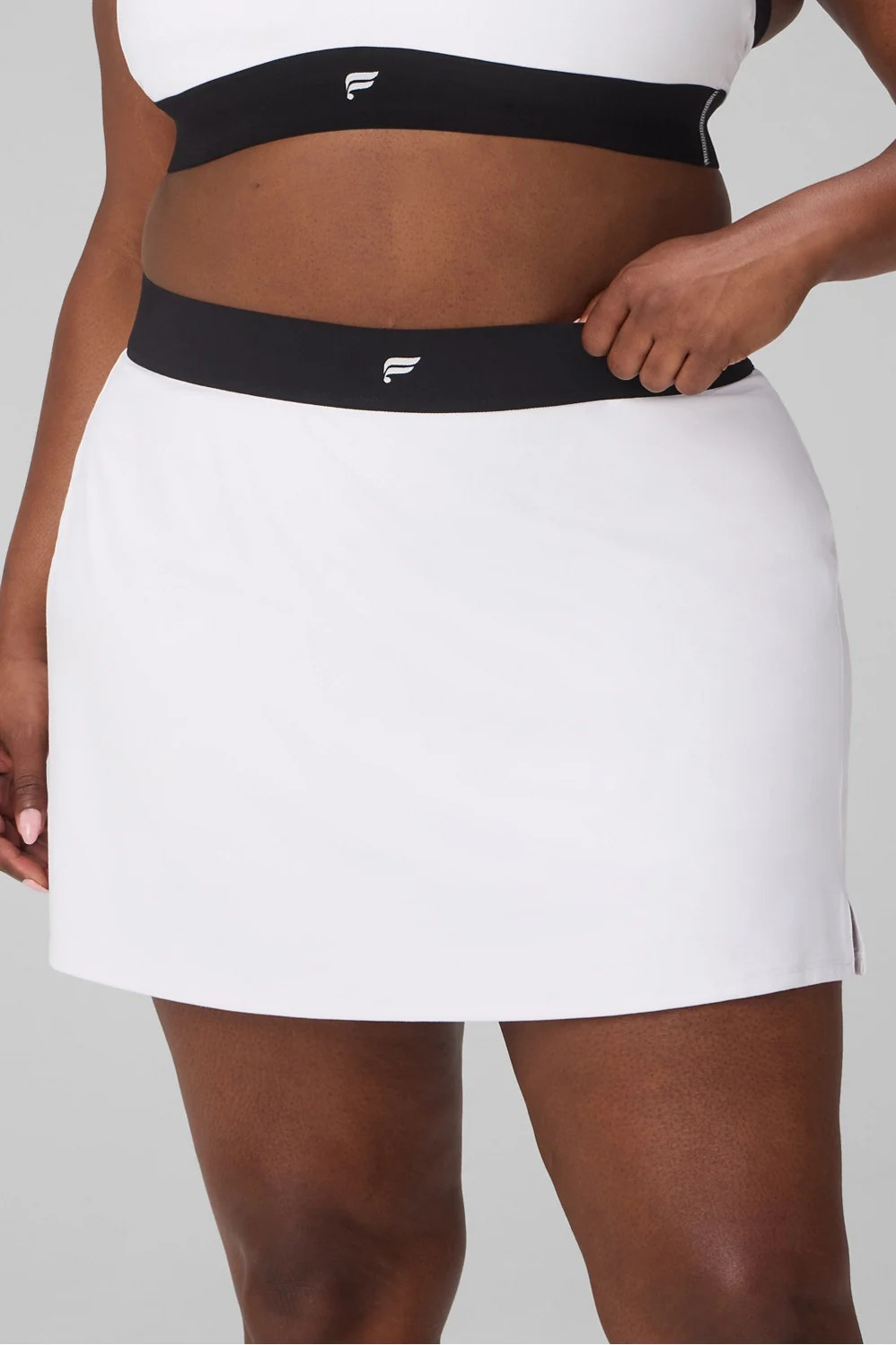 Active Skirt Classic Mini | Fabletics