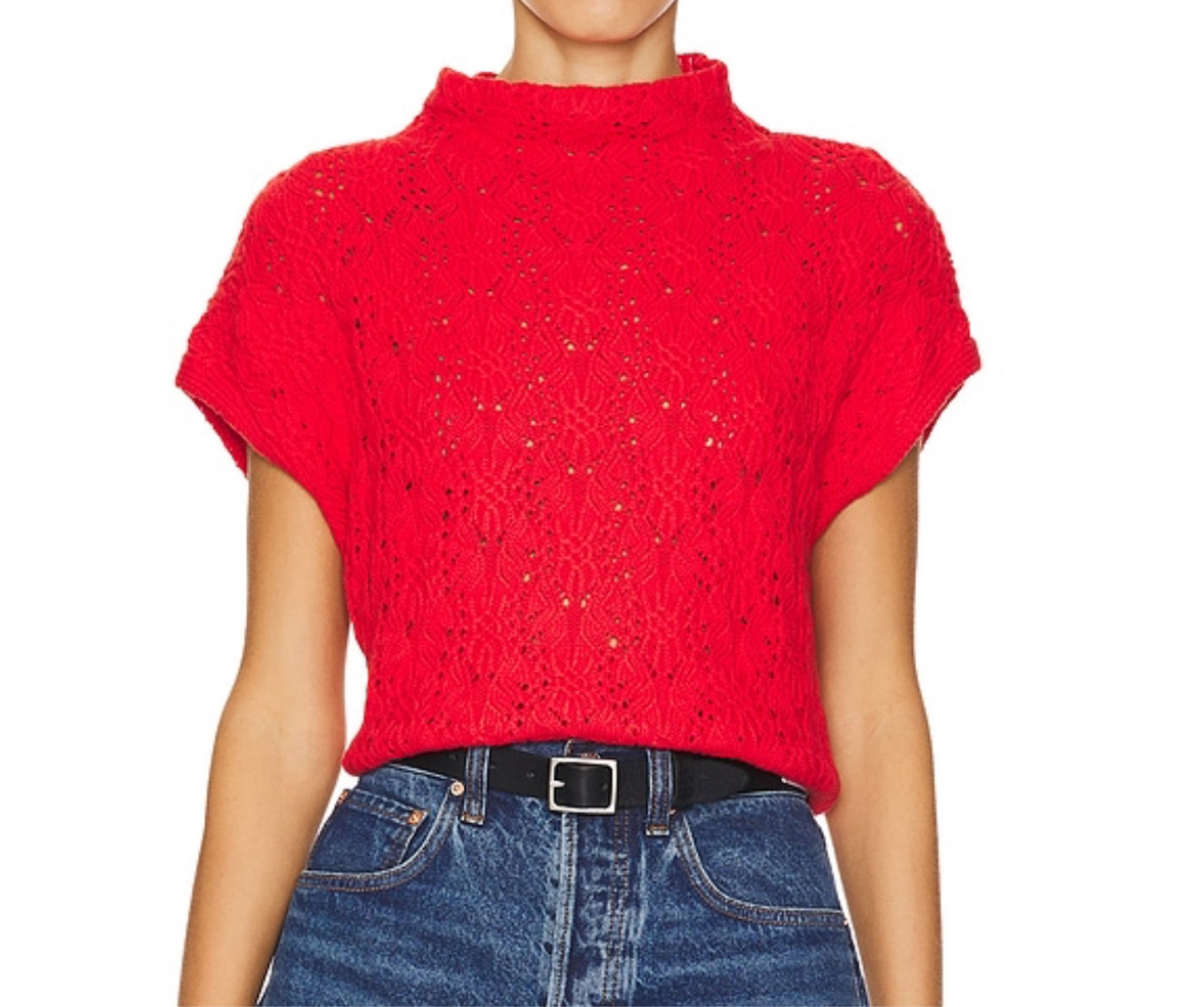 Gorgeous red sweater ❤️✨🫶🏻

Revolve find, Casual outfit, outfit ideas, elegant style, minimal style, fashion inspo, neutral style, Amazon fashion, Amazon finds, ootd, basics, street style, neutral outfits, fall outfit, fall style, fall fashion, fall outfits, styling ideas, what to wear, chic style, outfit inspo, simple outfits

#LTKFindsUnder100 #LTKSeasonal #LTKStyleTip