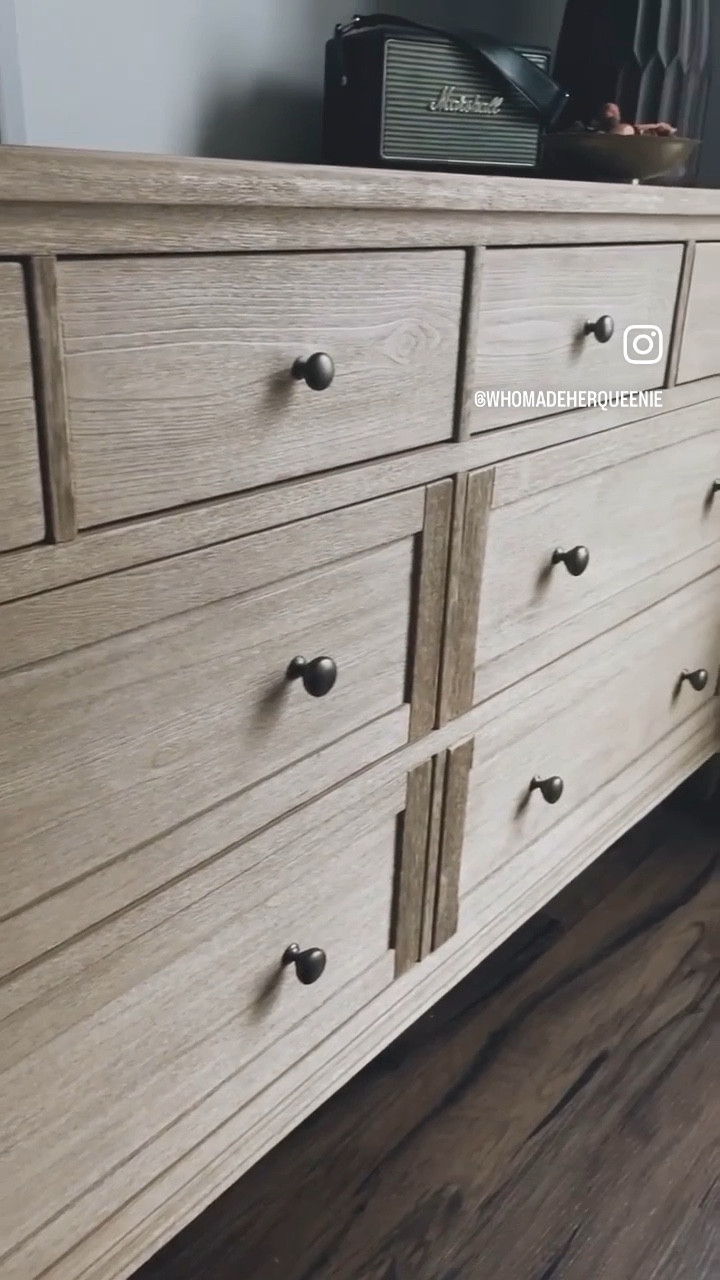 #LTKhome #LTKfamily #LTKVideo