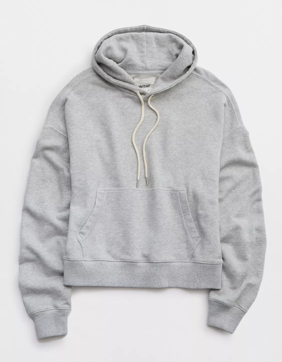 Aerie Popover Hoodie | American Eagle Outfitters (US & CA)