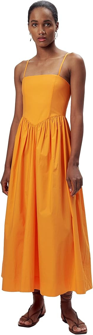 Ronny Kobo Robin Dress | Amazon (US)