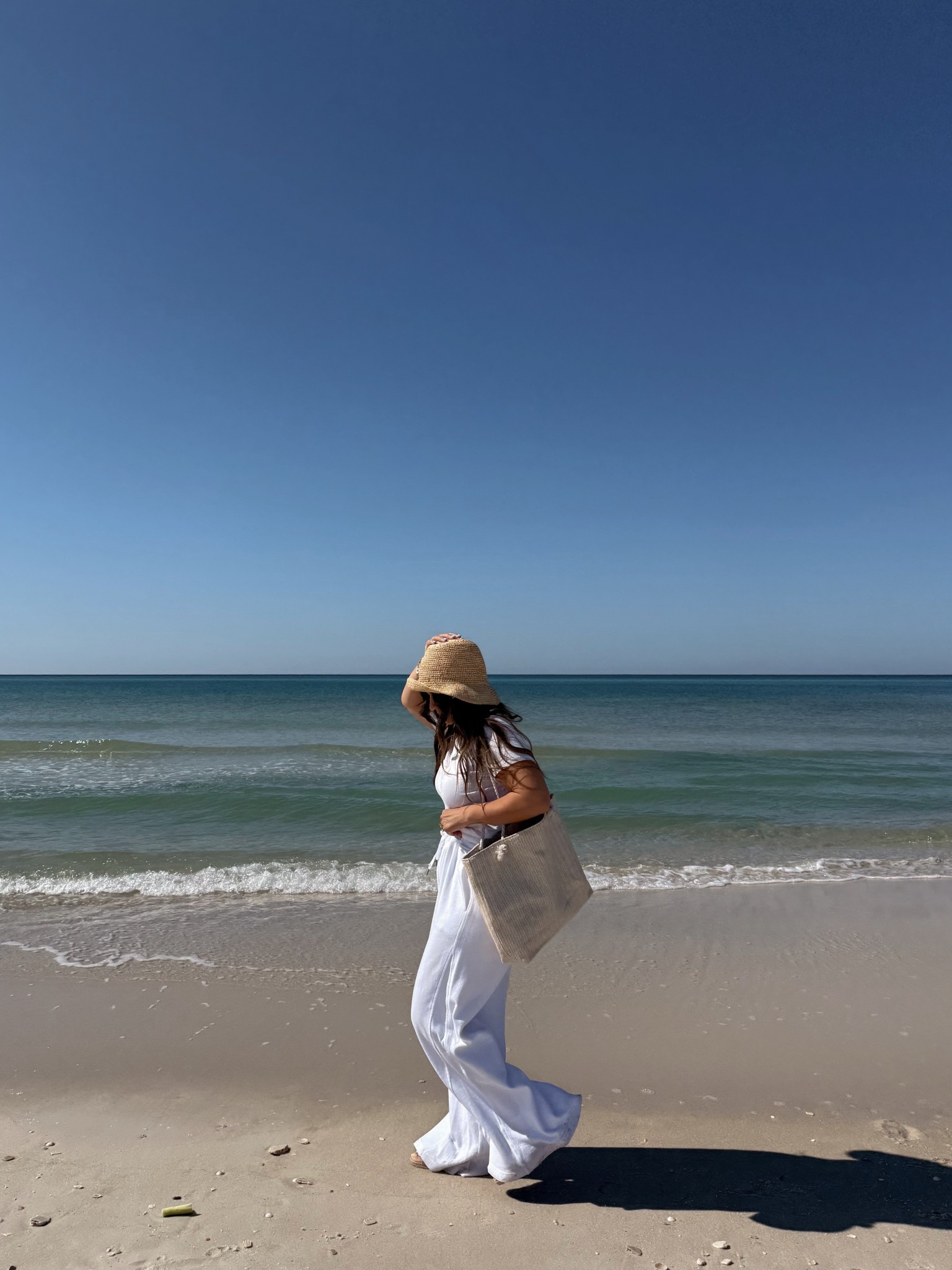 #LTKStyleTip #LTKSwim