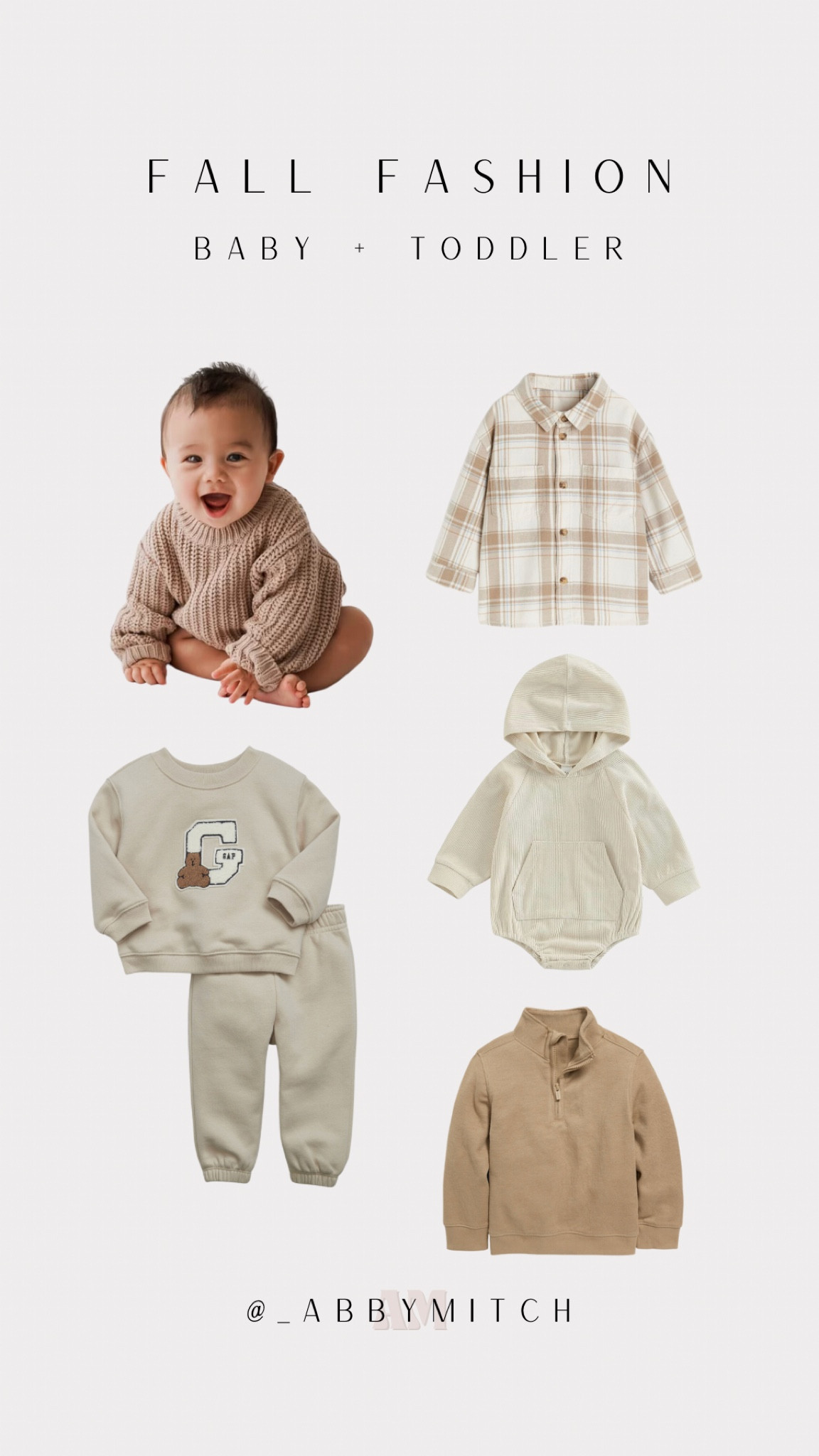 Baby fall fashion. Toddler fall fashion. Fall clothes for babies. Fall clothes for toddlers. Bubble rompers. Sweatshirt bubbles rompers. Sweaters for kids. Sweaters for toddlers. Toddler fashion trends. Baby fashion trends. 2023 fall fashion. Baby clothes. Baby shower gift. Winter clothes for babies. Winter clothes for toddlers. Toddler flannels. Toddler plaid flannel. Toddler linen clothes. Linen clothes. Fall sets for kids. Personalized beanies. Toddler character clothes. H&M finds. Corduroy overalls. Baby gap. Baby gap finds 

#LTKkids #LTKbaby #LTKSeasonal