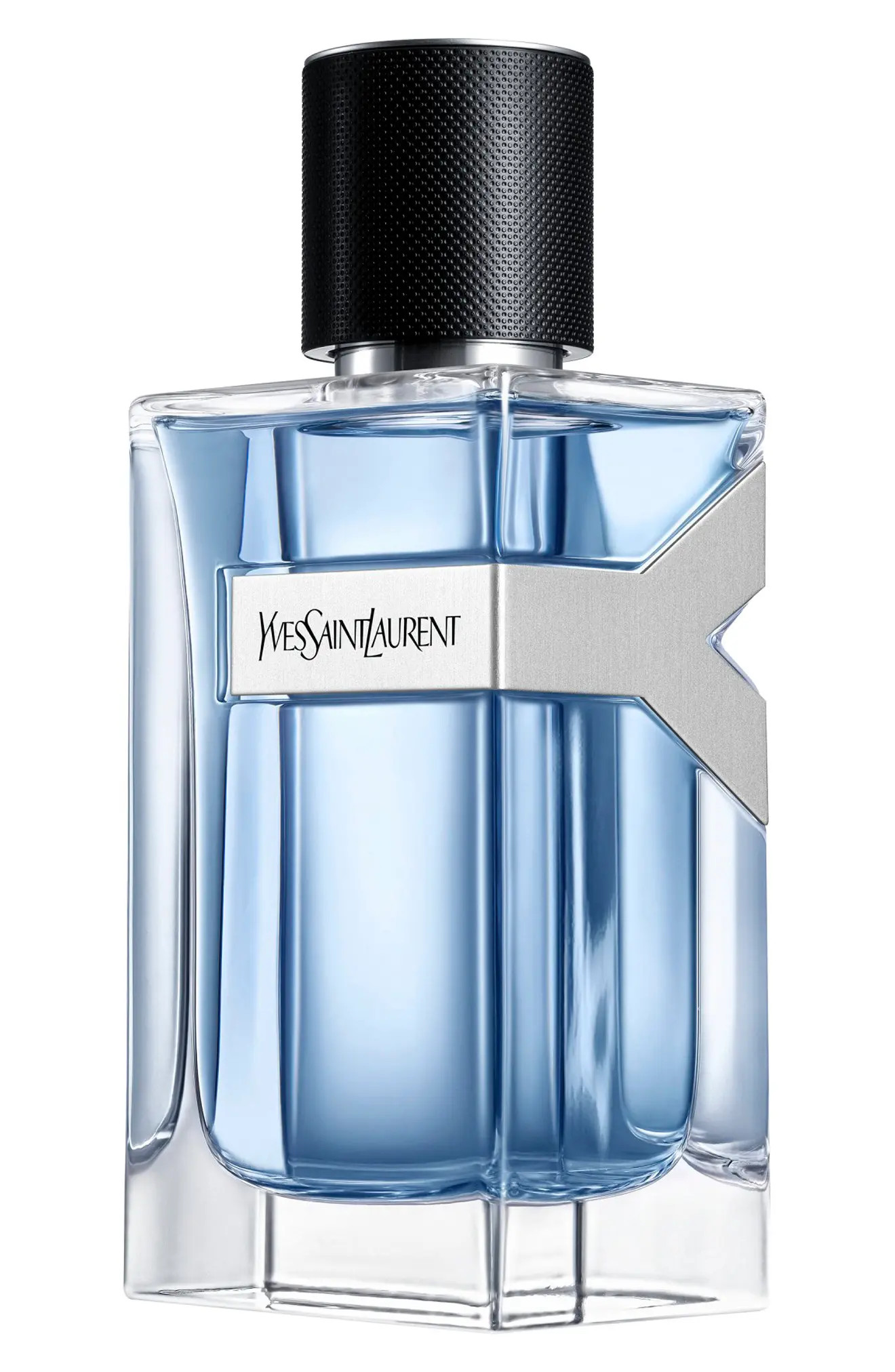 Y Eau de Toilette (Men) | Nordstrom | Nordstrom