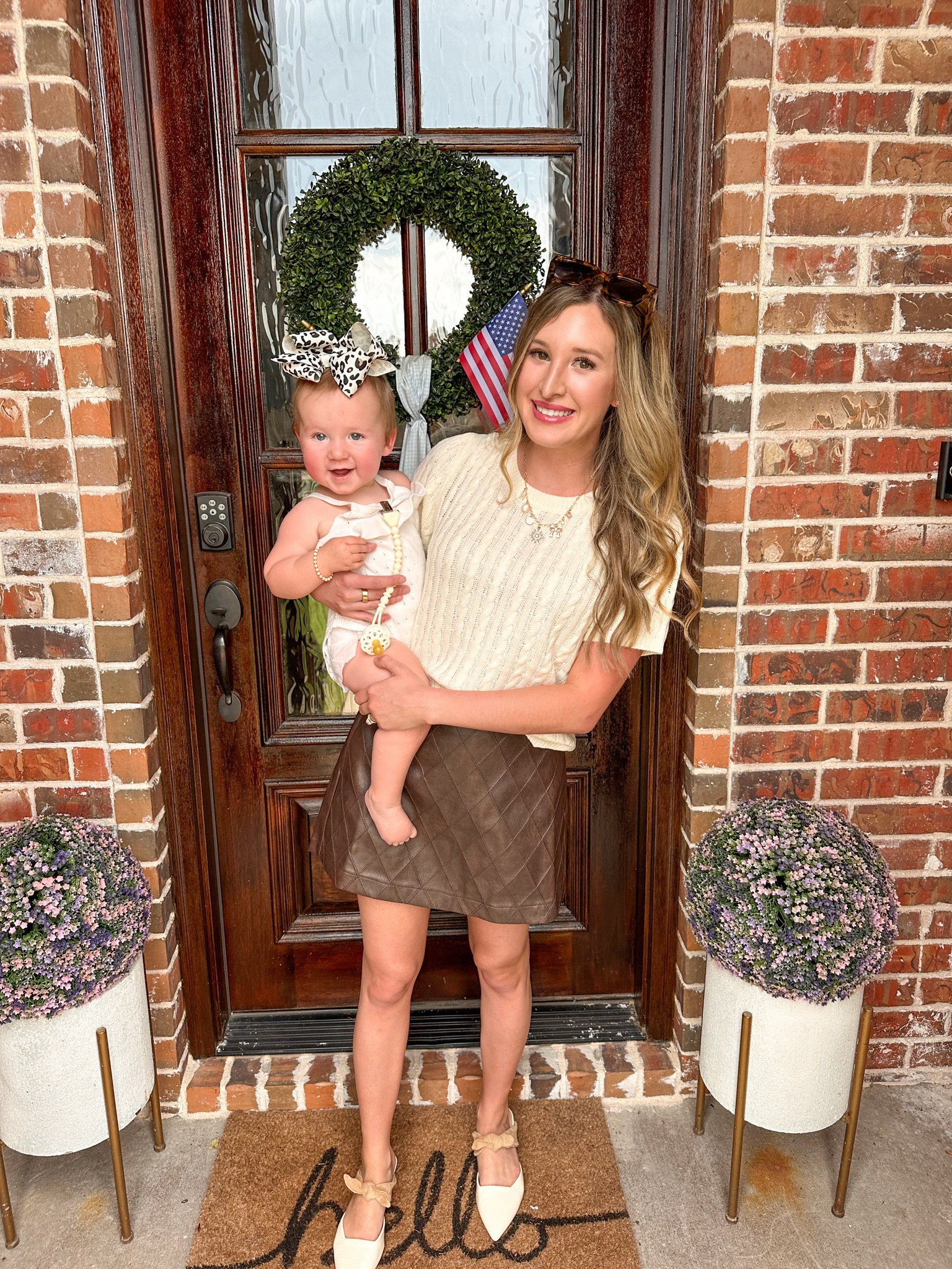 #LTKFamily #LTKShoeCrush #LTKFindsUnder50