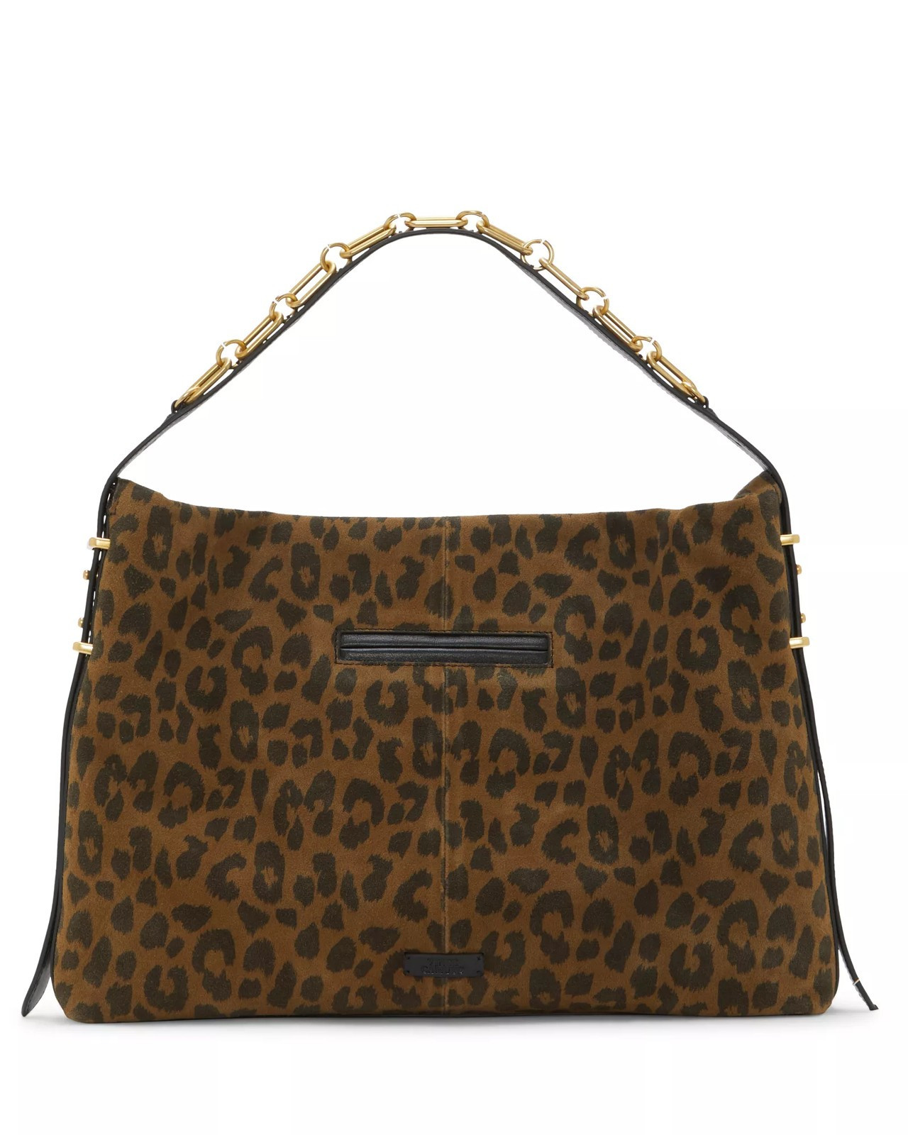 Vince Camuto Letta Hobo Bag | Vince Camuto