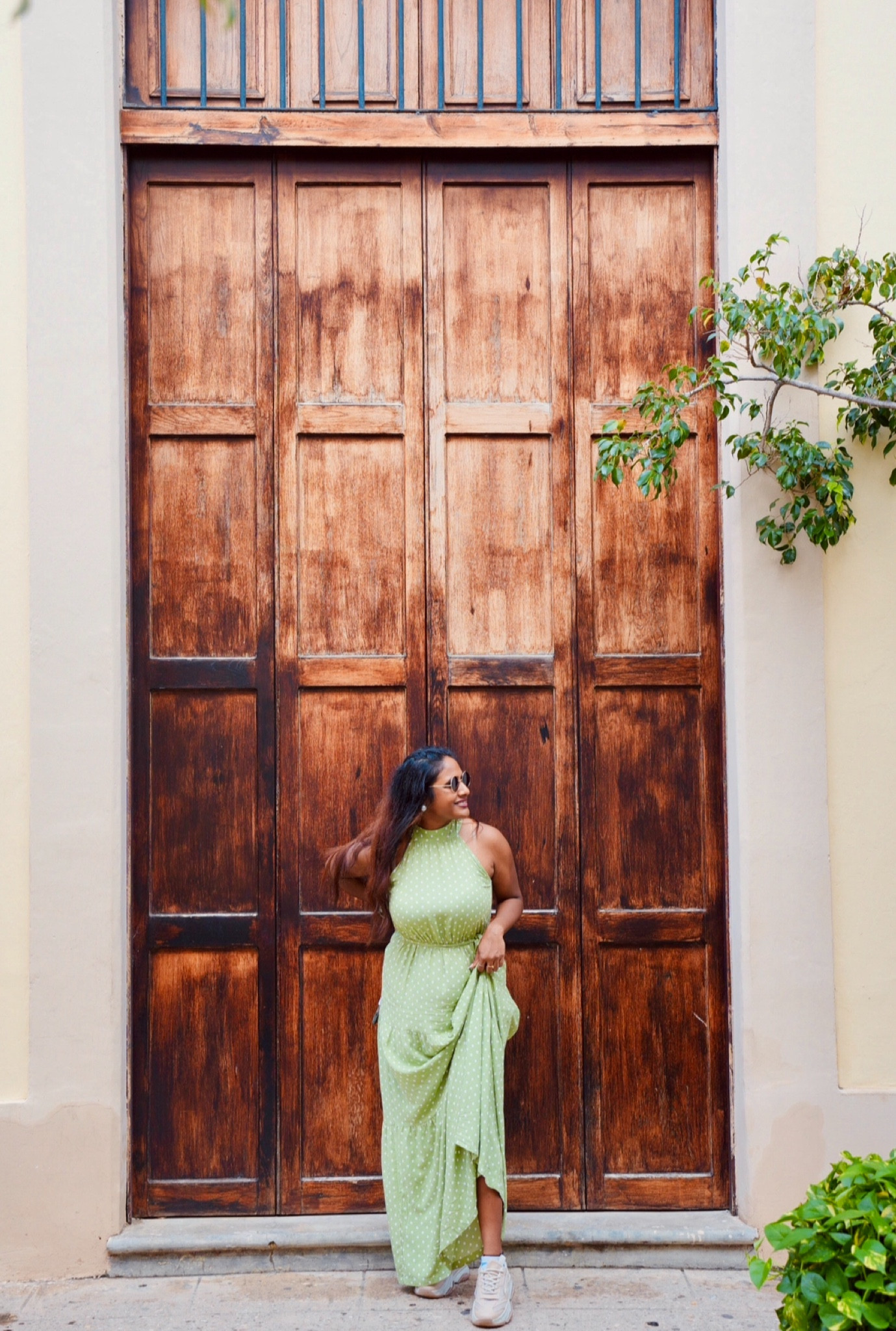 #LTKstyletip #LTKtravel