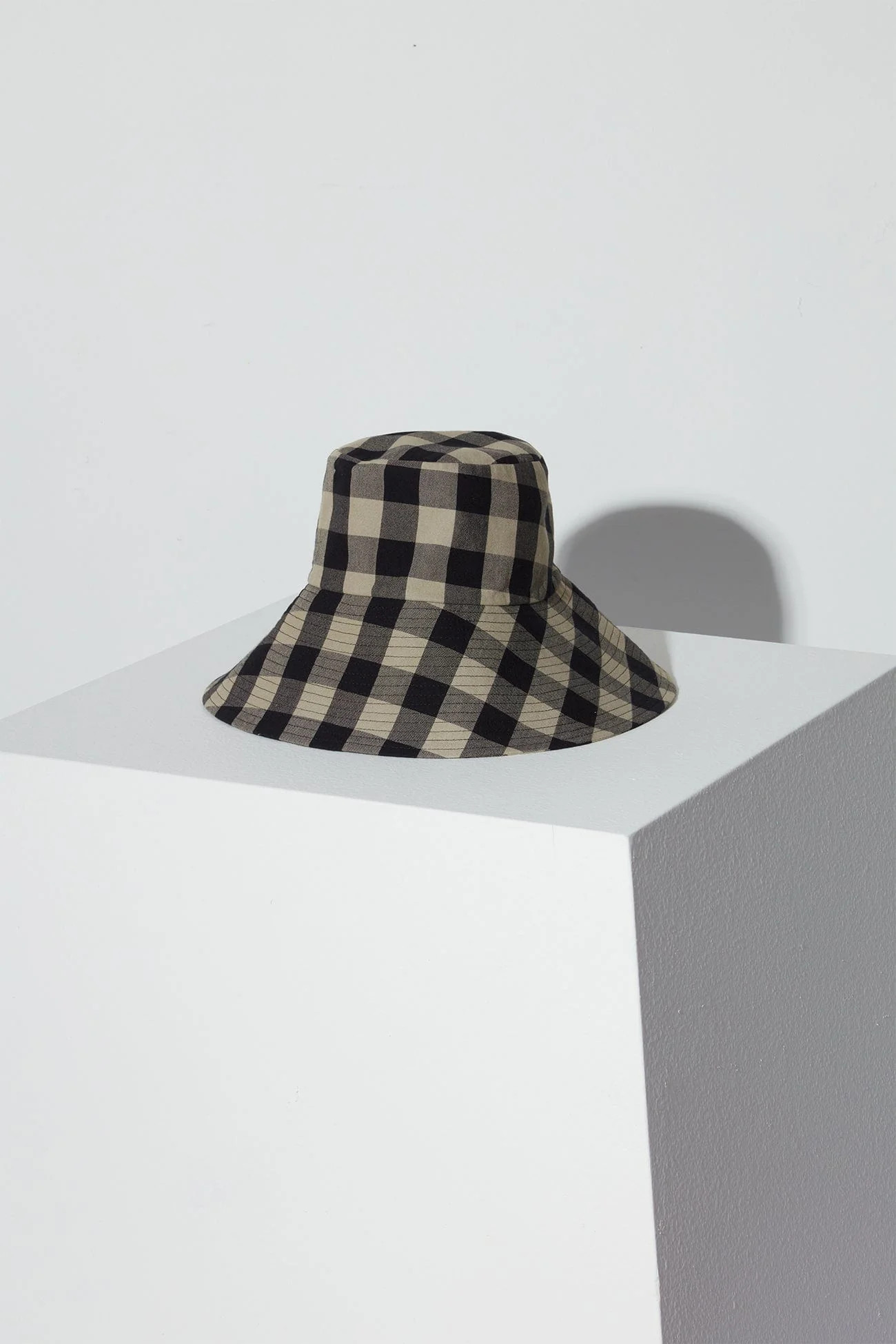 Darcy (Final Sale) | Janessa Leone