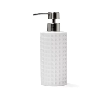 ugg lotion dispenser