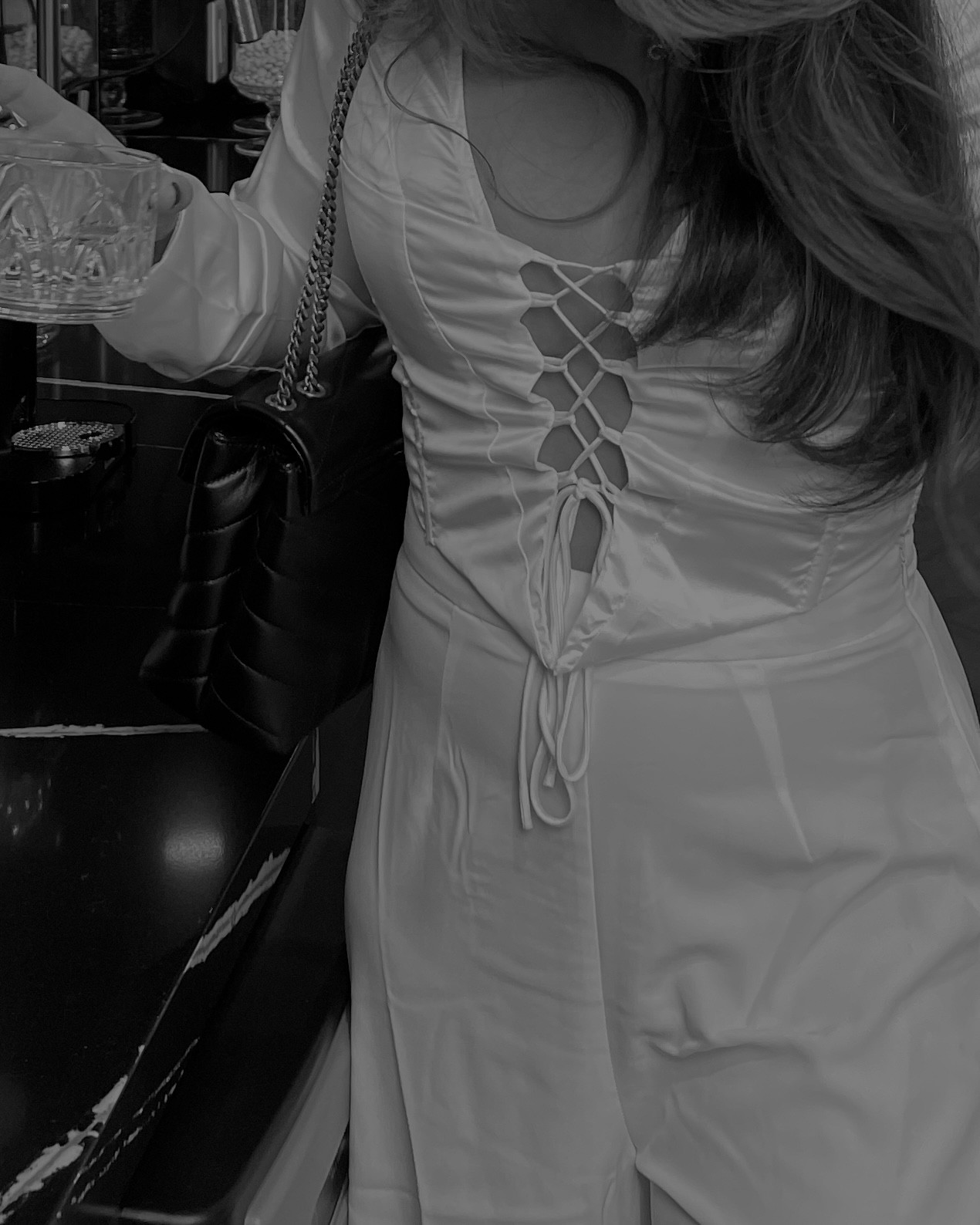 Spring transition outfit 🤍 all white + neutral fashion 🕊️

1. Pants are “alias set - white” currently sold out, but still on the PP website / Couldn’t link for you for some reason :( 
2. Top is “adira top - white” - they may have taken it down, but if it comes back in stock, that’s the name! 

Linked similars though 💋

#LTKSpringSale #LTKSeasonal