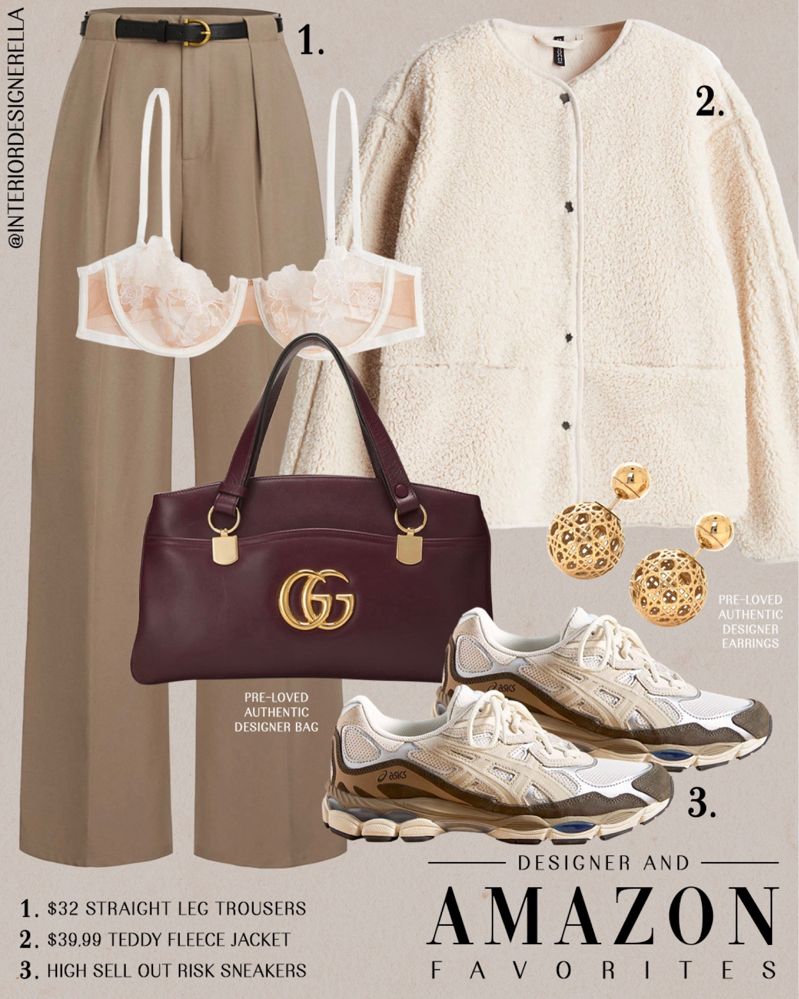 Scroll to shop!! Follow for more Amazon finds!!! Xo! 💖

#LTKItBag #LTKStyleTip #LTKxPrimeDay