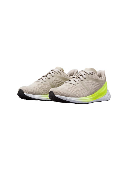 blissfeel 2 Women's Running Shoe | Lululemon (US)