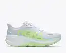 Women's Clifton PRO | Hoka One US