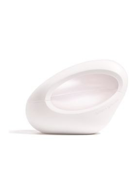 Ariana Grande Women's MOD Vanilla Eau de Parfum | Belk