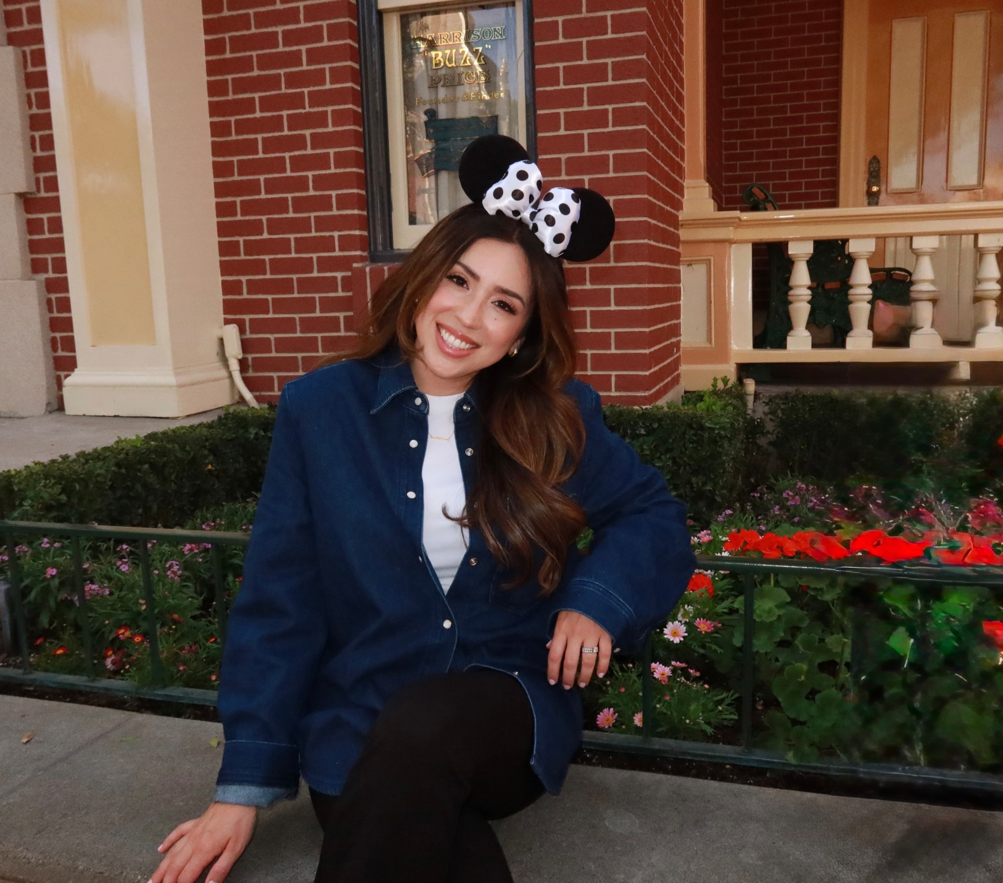 How I take my pictures and what I use 