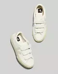 Veja™ Recife Sneakers | Madewell