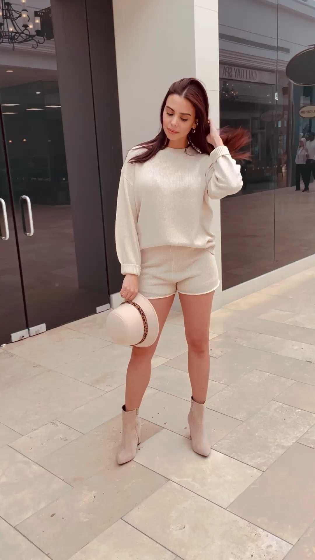 a little collection of fashion from Max and Leona

#LTKworkwear #LTKfindsunder50 #LTKVideo