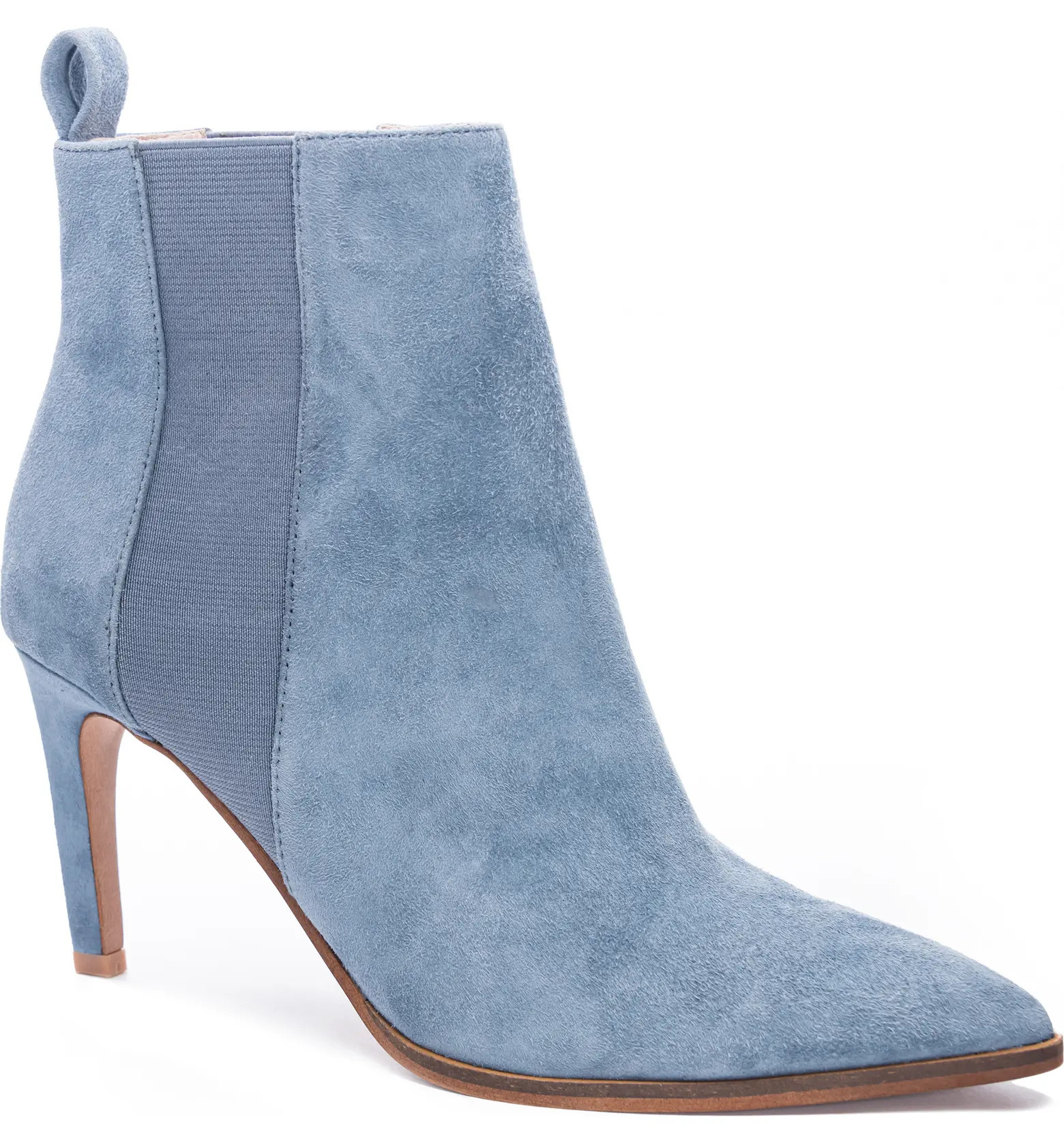 Kensington Chelsea Boot | Nordstrom