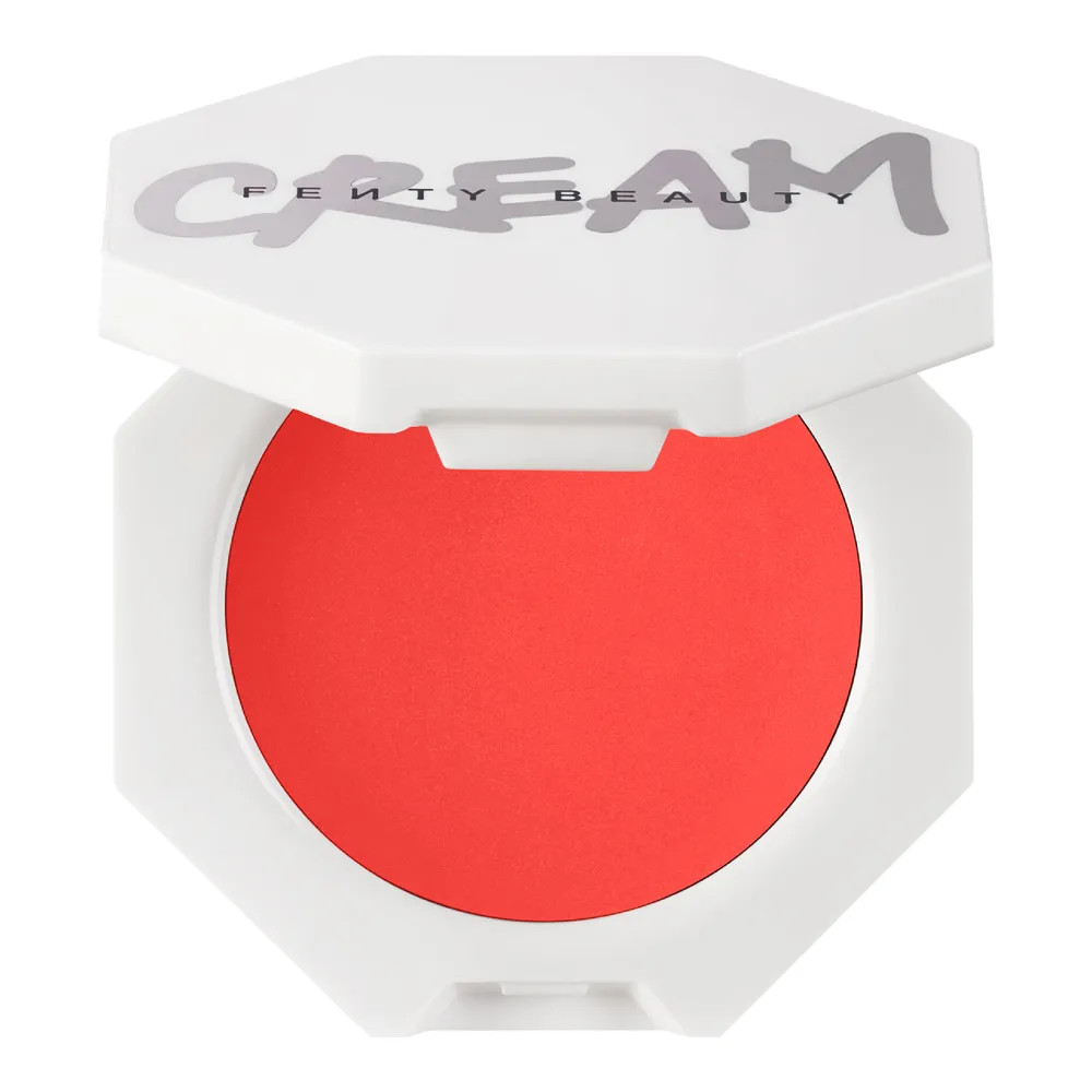 Cheeks Out Freestyle Cream Blush | Sephora (AU)