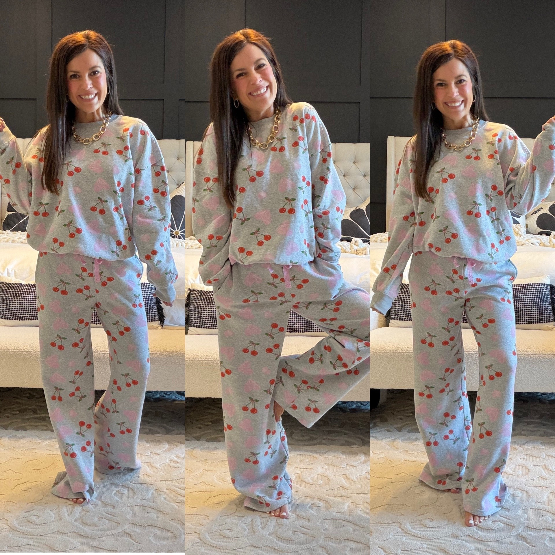 THE cutest Target comfies!

Target, Target fashion, Target athleisure, LTKfashion, LTKpetite, OOTD