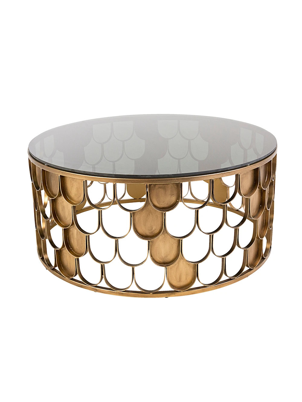 impré Couchtisch | Impressionen | Impressionen DE