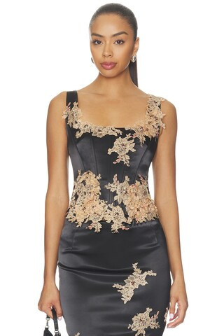 Top
                    
                    MANDALAY | Revolve Clothing (Global)