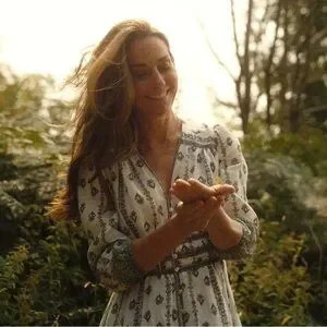 Veronica Beard Castella Dress | Poshmark