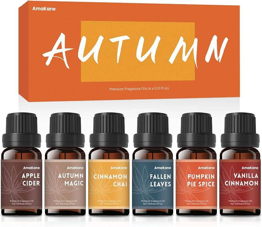 $18.98                      $18.98                                           $9.49 per fluid ounc... | Amazon (US)