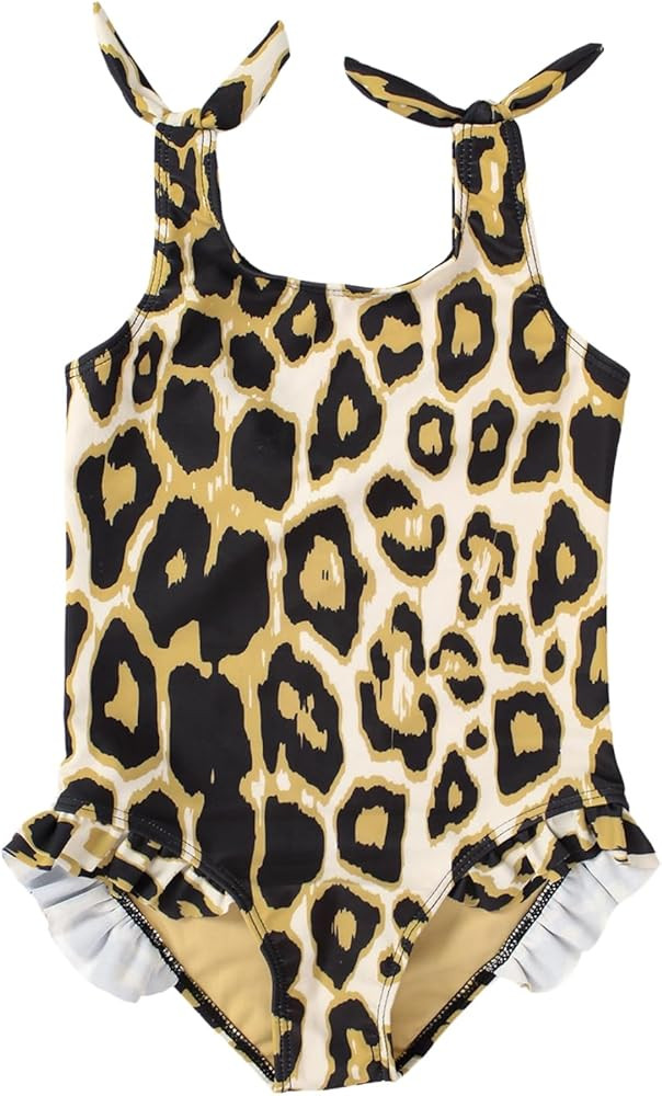 Portakal | Amazon (US)