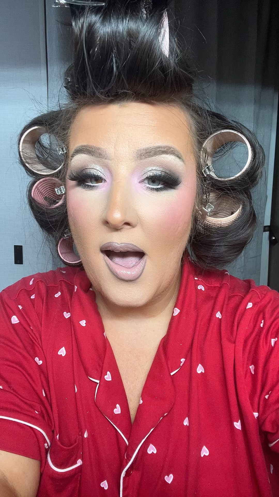 Rollers 