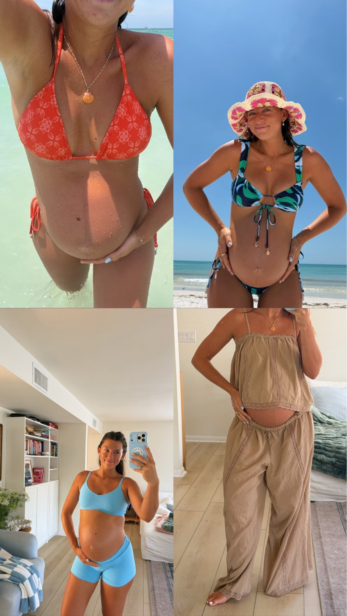 A few of my @Aerie favs!

#LTKgrwm #LTKootd #LTKSwim