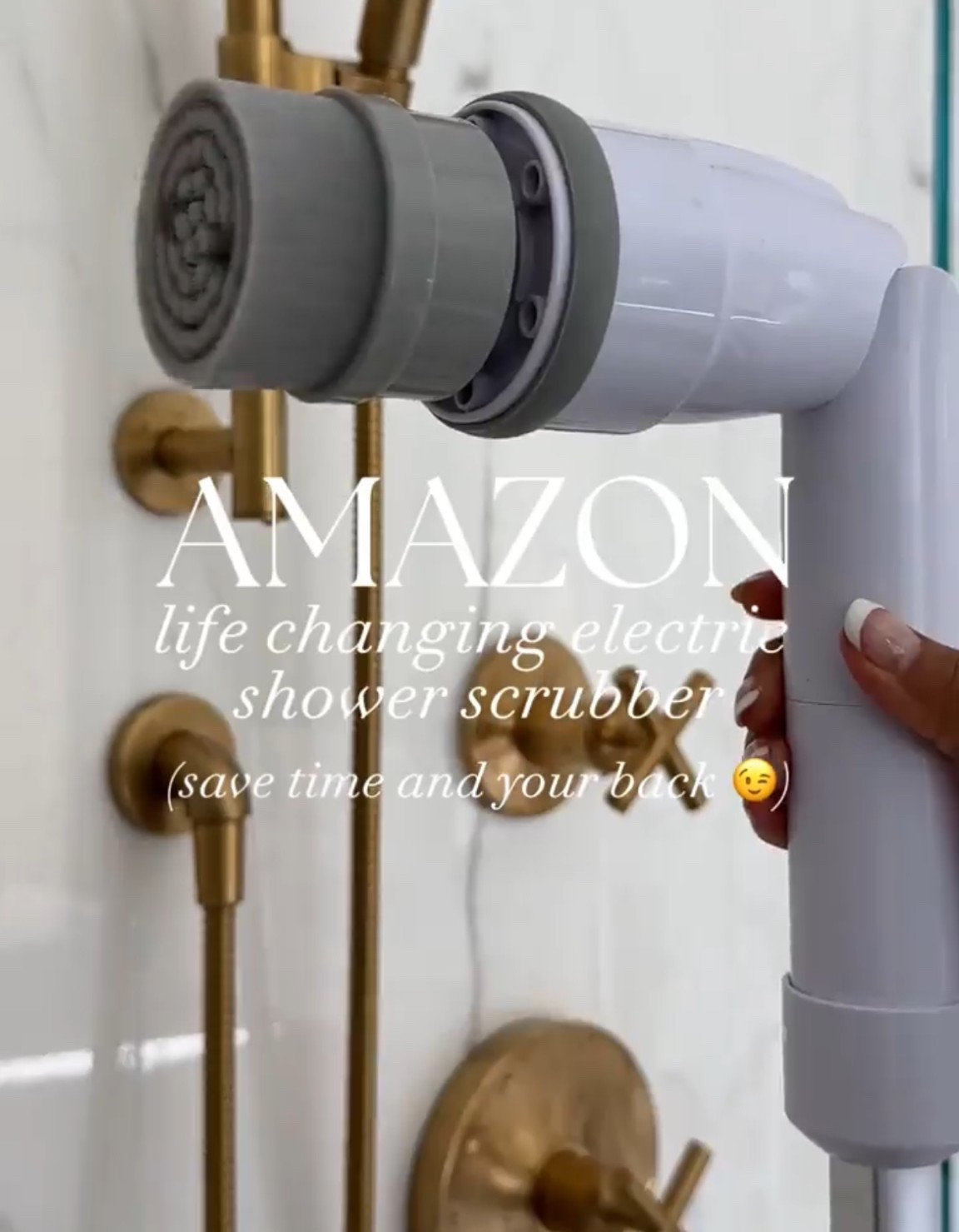 Scroll to shop!! Follow for more!!! Xo! ✨

#LTKHome #LTKHoliday #LTKGiftGuide