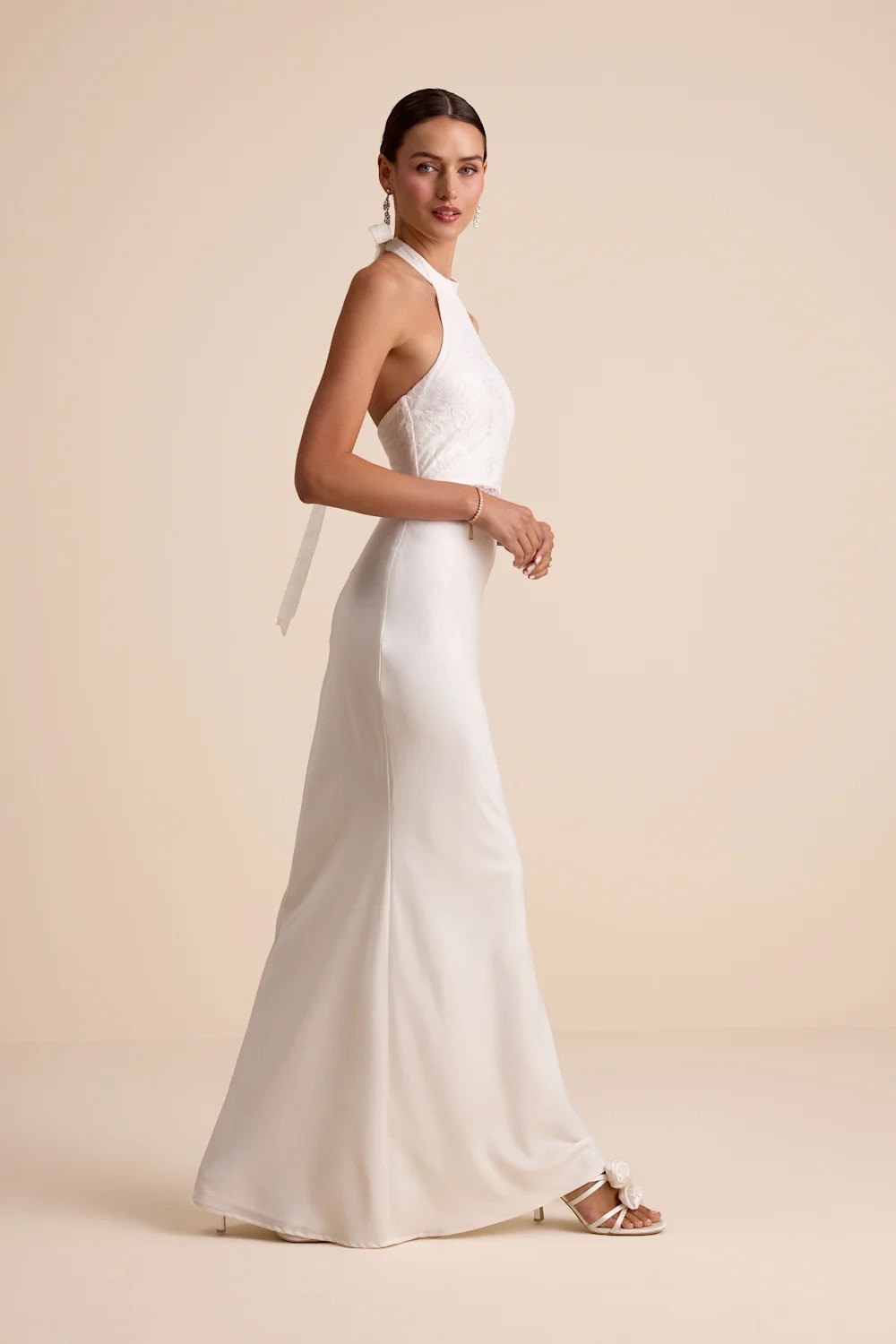 Yes, you can find BEAUTIFUL wedding dresses under $200 🤍✨

Elegant satin slip dresses.
Romantic lace gowns.
Chic courthouse minis.
Flowy beach wedding styles.

A stunning wedding look does NOT have to mean a huge price tag. I rounded up over 100 wedding dresses under $200 that photograph beautifully and feel luxurious.

#WeddingDress #BrideOnABudget #AffordableWedding #ModernBride #CourthouseWedding #ElopementDress #WeddingStyle #ShoppingWithPriiincesss #Atlantamom #Atlantabloggers #Atlantablogger #AtlantaCreator #Atlantacontentcreators #Atlantacontentcreator

#LTKSeasonal #LTKWedding #LTKSpringSale