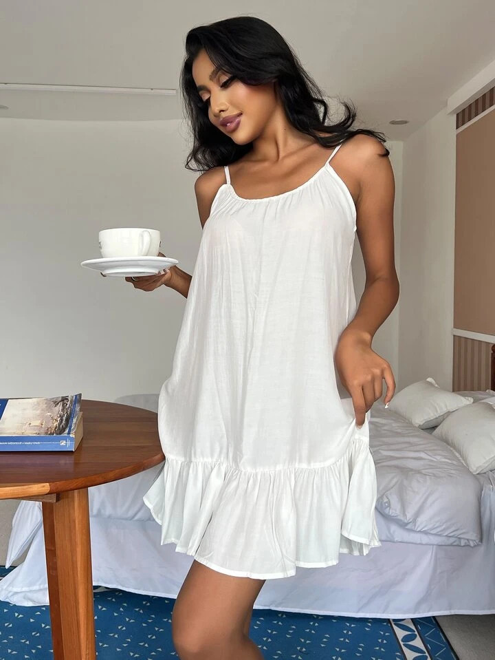 Reviews
      (100+) View All  
        4.89
           
      Did the item fit well?
     3%  Sm... | SHEIN