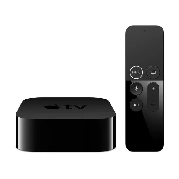 Apple TV 4K 32GB | Walmart (US)