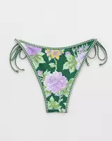 Aerie The Sunbun Bikini Bottom | Aerie