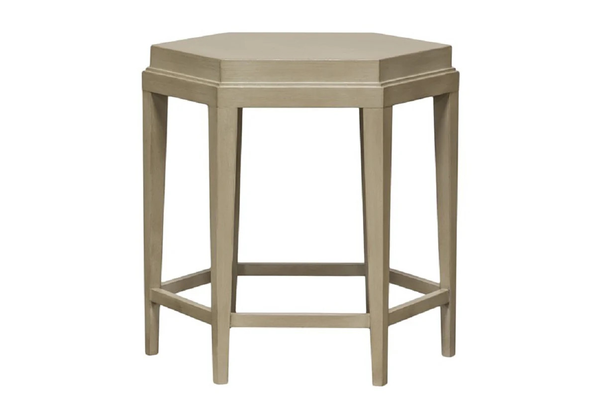 ASHBURY SIDE TABLE | Alice Lane Home Collection