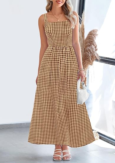 Okay but WHY are Amazon fall dresses this good this year 😍🍁 I’m seeing so many cozy sweater dresses that hug perfectly, plus those long maxi dresses that look amazing with boots and a cute jacket. The color palette alone is everything—deep browns, soft neutrals, and those romantic florals that just scream fall. I also spotted some velvet dresses that feel so luxe without the crazy price tag, and plaid styles that are literally made for fall photos 📸 If you love easy outfits that still look styled, this is your moment. Just add a bag and boots and you’re done.

#AmazonFinds #FallFashion #MaxiDressSeason #SweaterWeatherFits #PlaidDressLove #VelvetLooks #FloralVibes #NeutralStyle #FallWardrobeEssentials #CozyOutfits #OOTDInspo #LTKStyle #AmazonOutfits #TrendingFall 

 #LTKSeasonal #LTKU #LTKSaleAlert