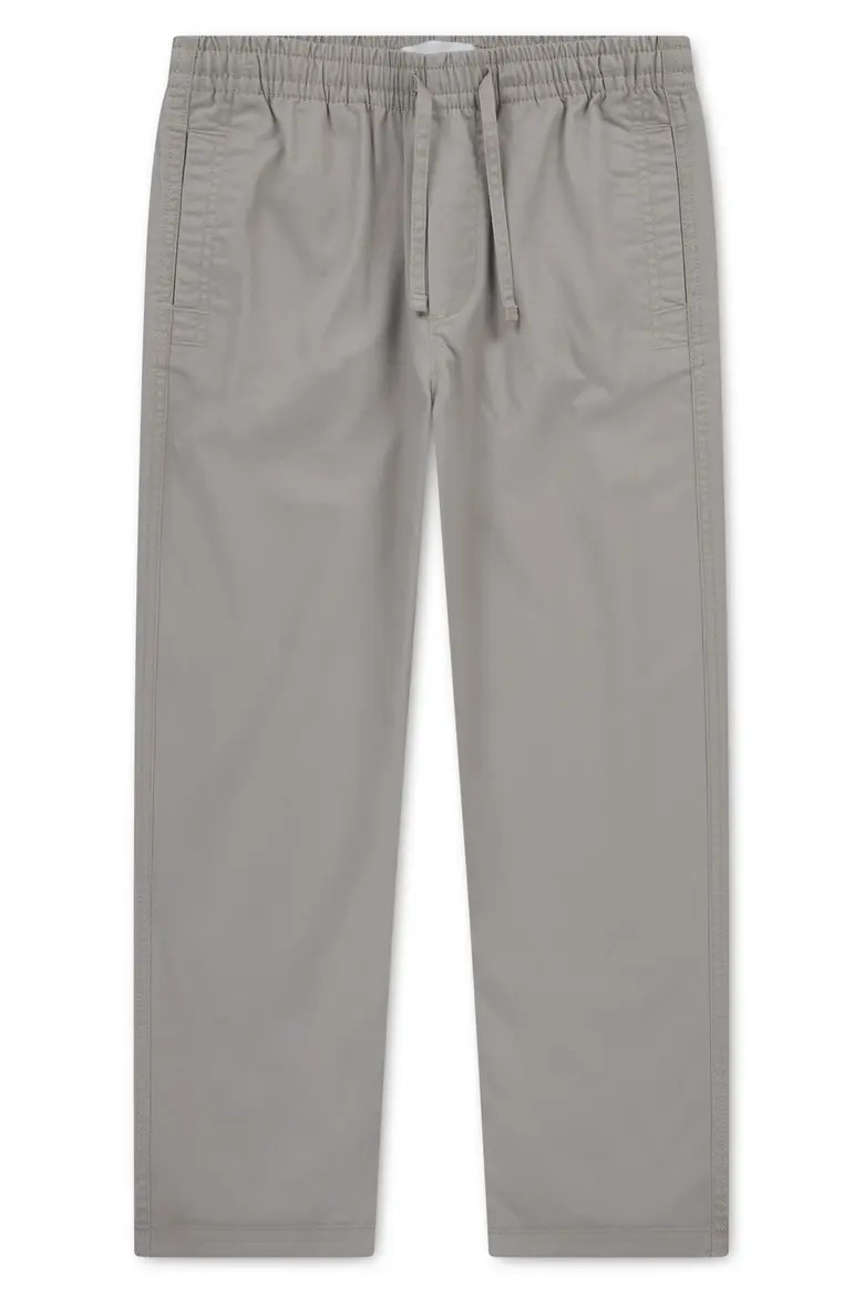 Kids' Baggy Chinos (Men) | Nordstrom | Nordstrom