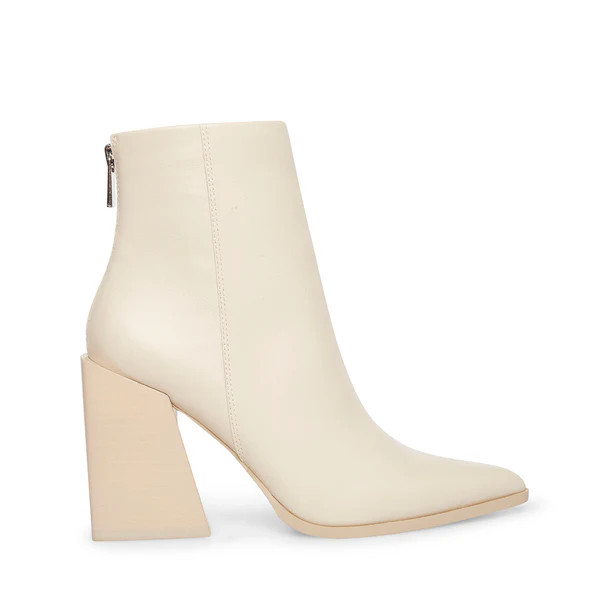 TISH BONE LEATHER | Steve Madden (US)