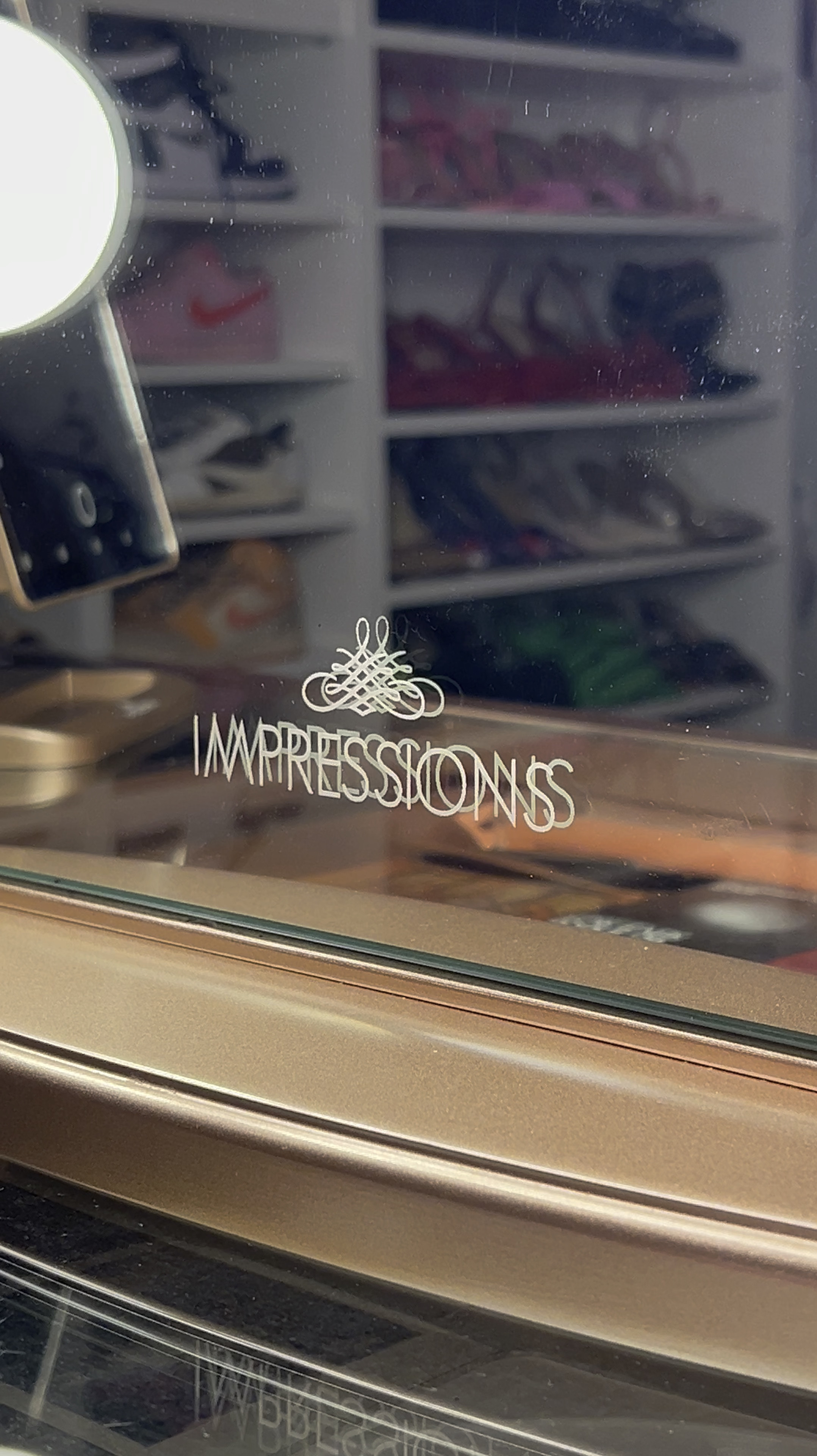 Tell me your obsessed with Fenty Lip Oils without telling me your obsessed. 


Can you guess which one is my favorite ? 🍒🍉🍑🍓

#LTKBeauty #LTKHoliday #LTKGiftGuide