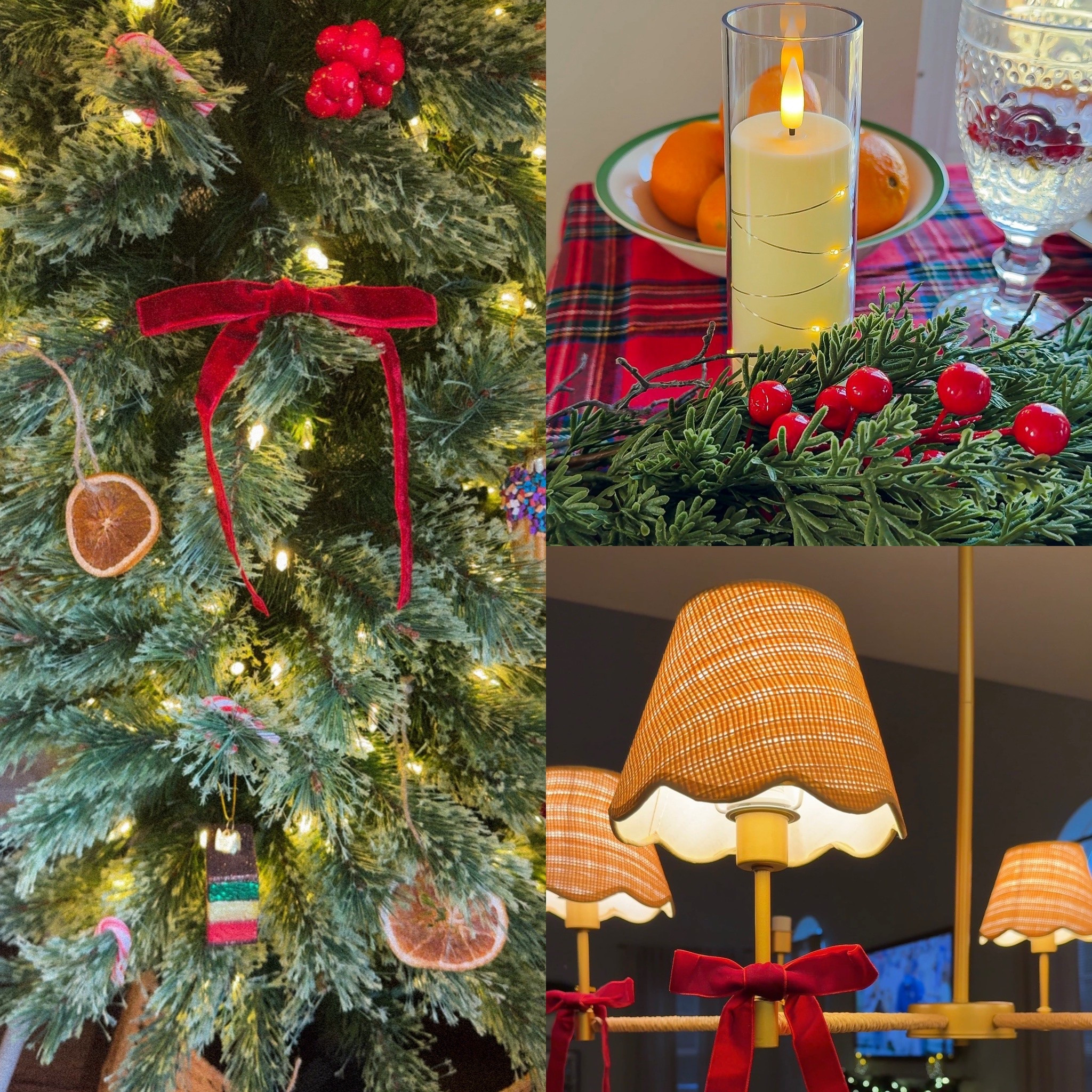 Some of my very favorite things included in the @amazon deals! #ad #founditonamazon #winterfavorites2025