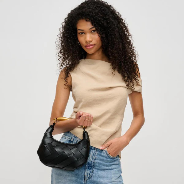Ursula Crossbody | Urban Expressions