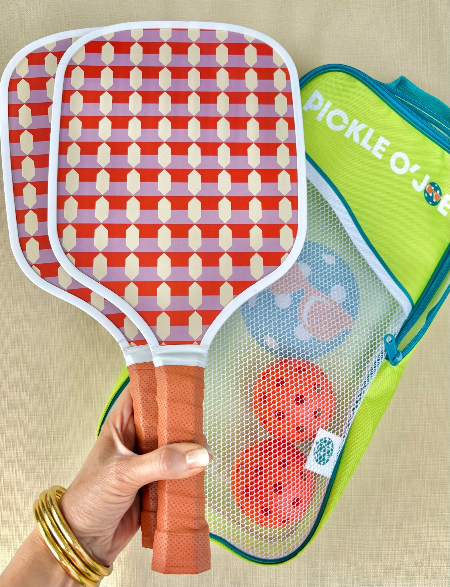 Summer is calling 😎 This Pickleball set is great! Plus more outdoor games to grab! ☀️ Some are on Sale!

#LTKmomlife #LTKKids #LTKSwim