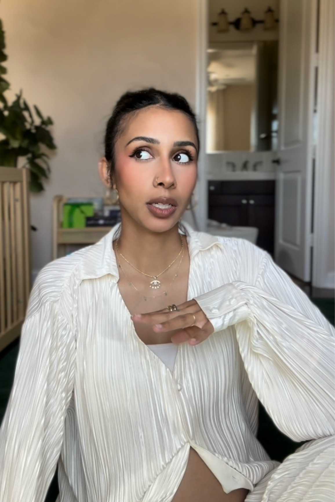 #LTKBump #LTKBaby #LTKFamily