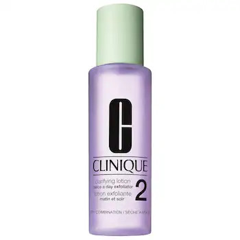 Clarifying Lotion 2 | Sephora (CA)